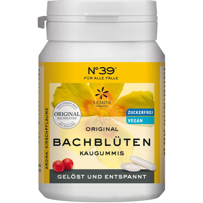 Produktabbildung PZN 03627745