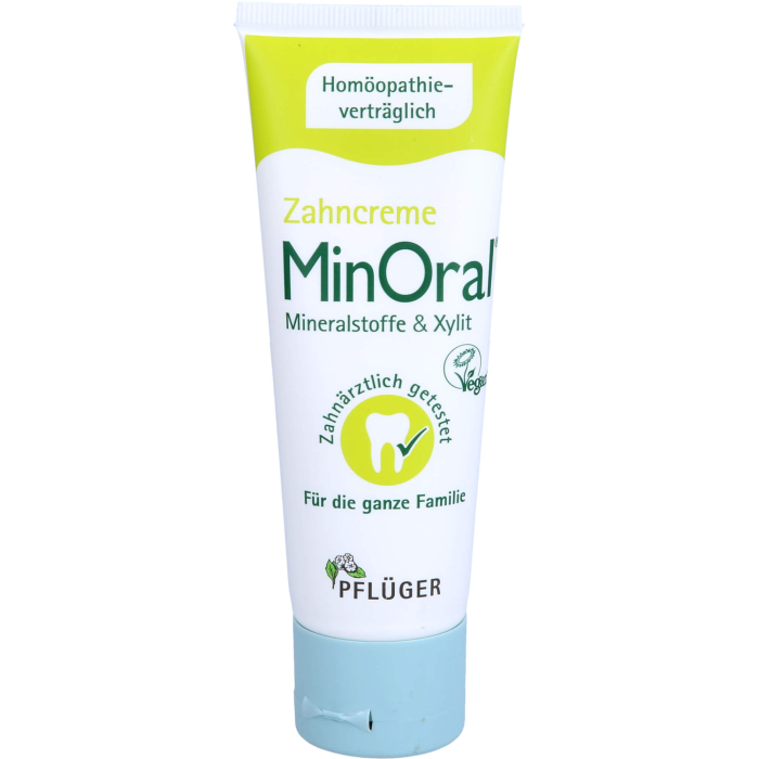 Produktabbildung PZN 12382076