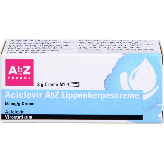 Produktabbildung PZN 12552880