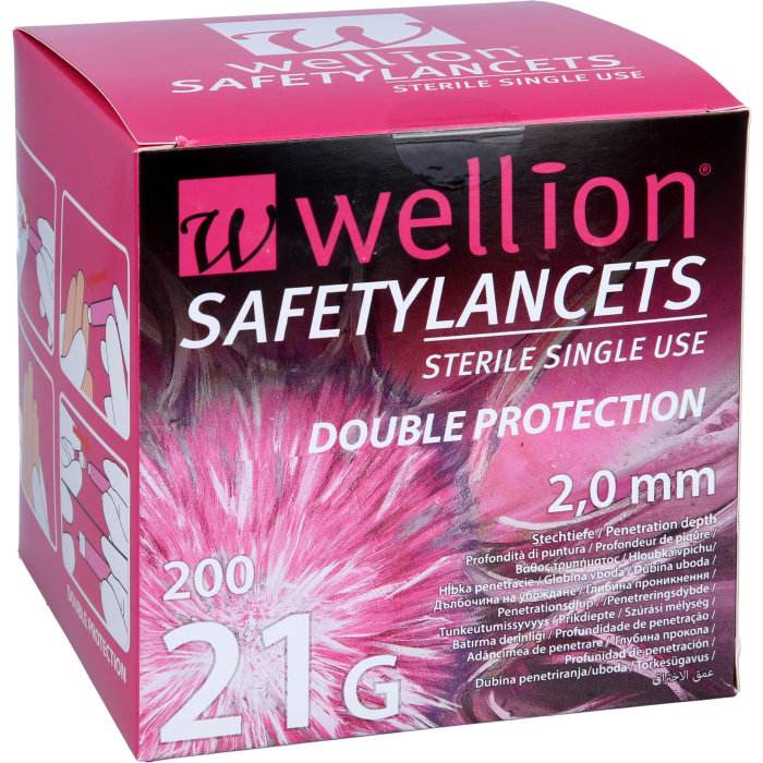 Produktabbildung PZN 00866277