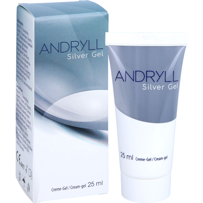 Produktabbildung PZN 16624004