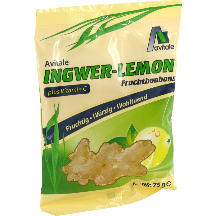 Produktabbildung PZN 06845661