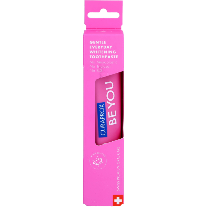 Produktabbildung PZN 17448791