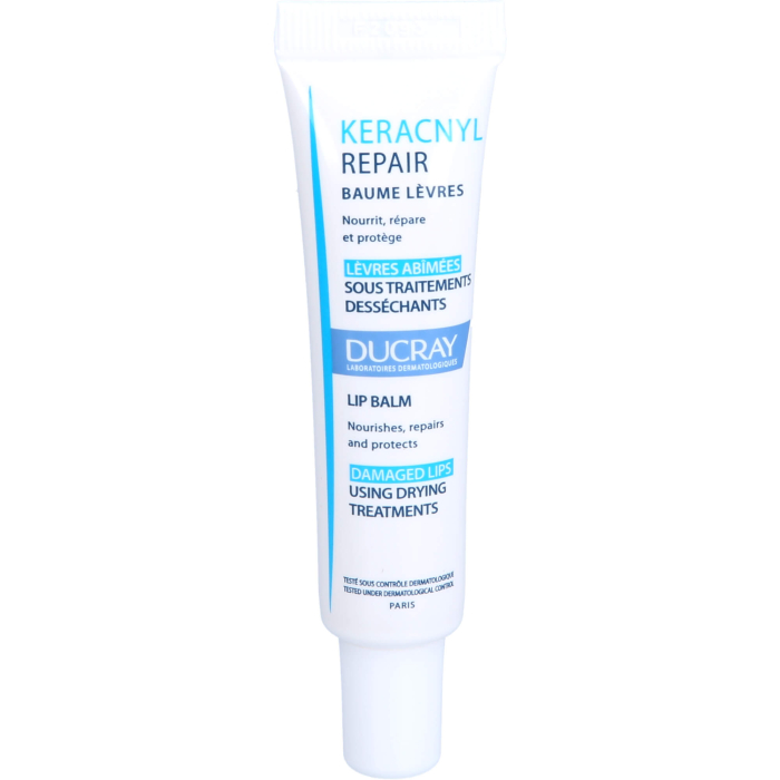 Produktabbildung PZN 11552412