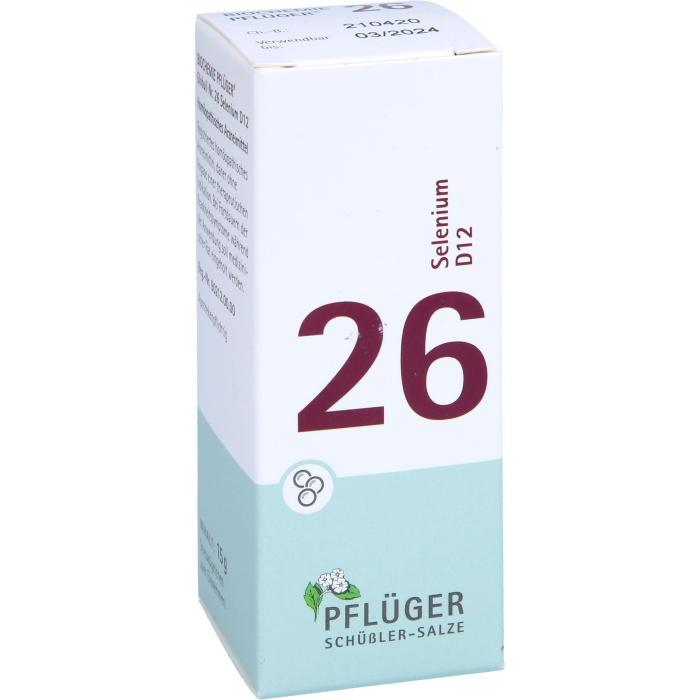 Produktabbildung PZN 17278426
