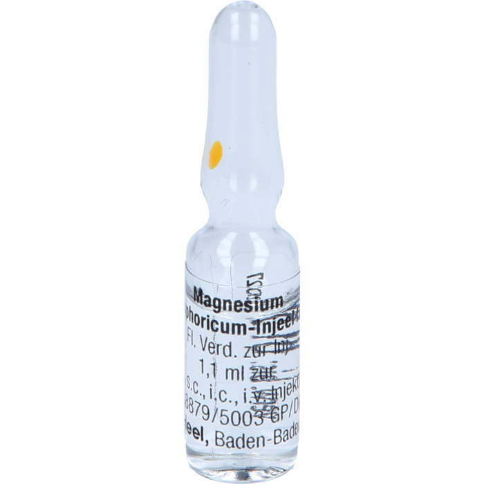 Produktabbildung PZN 00648907