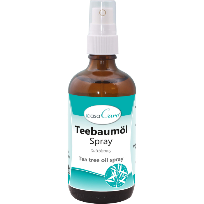Produktabbildung PZN 14145529