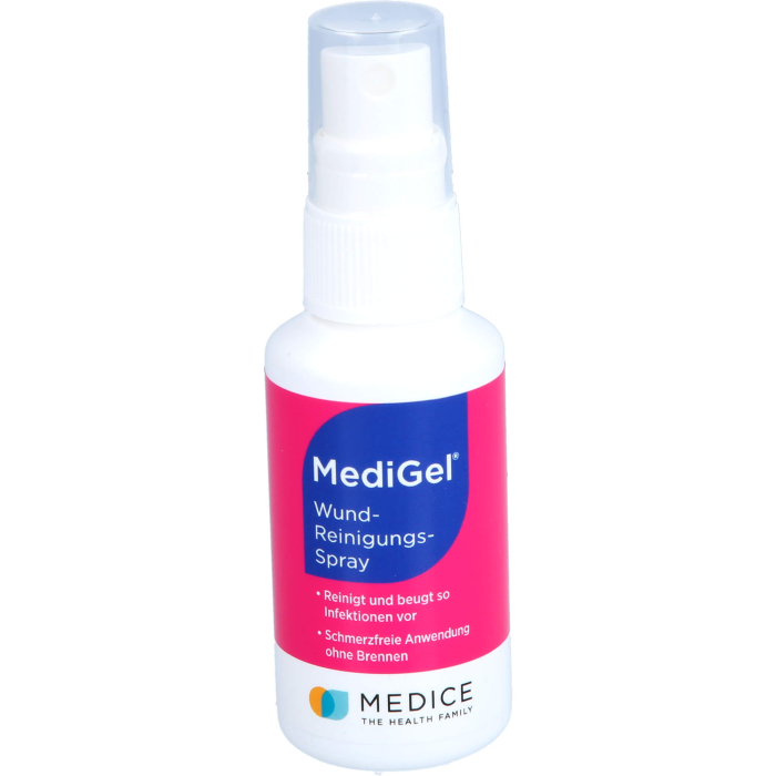Produktabbildung PZN 15378419