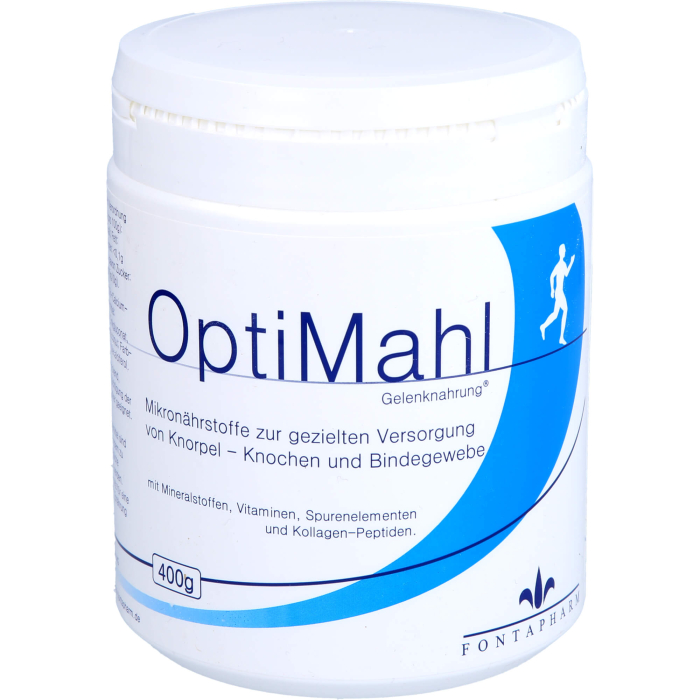 Produktabbildung PZN 00781144