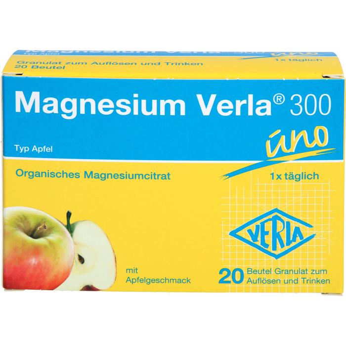 Produktabbildung PZN 10405092