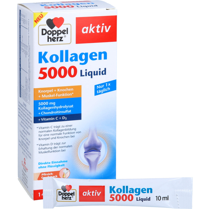 Produktabbildung PZN 18028364