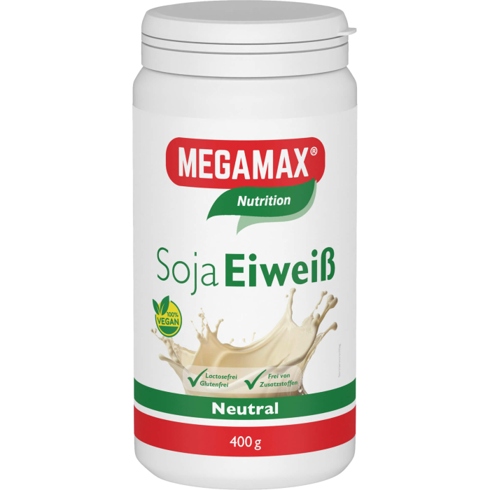 Produktabbildung PZN 15560064