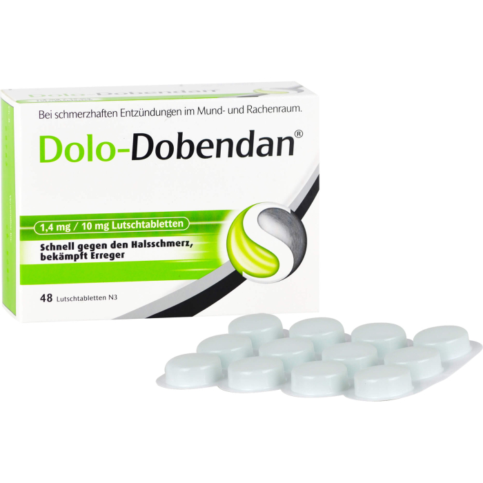 Produktabbildung PZN 06865787