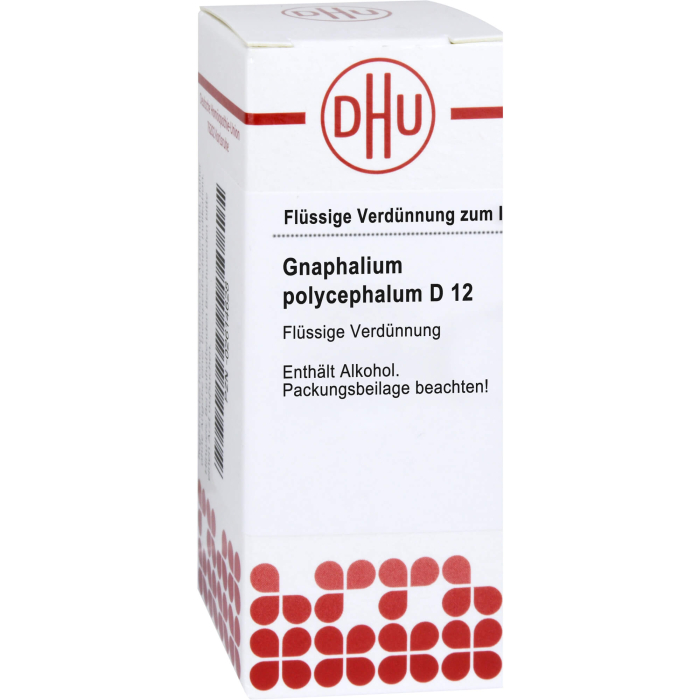 Produktabbildung PZN 02614628