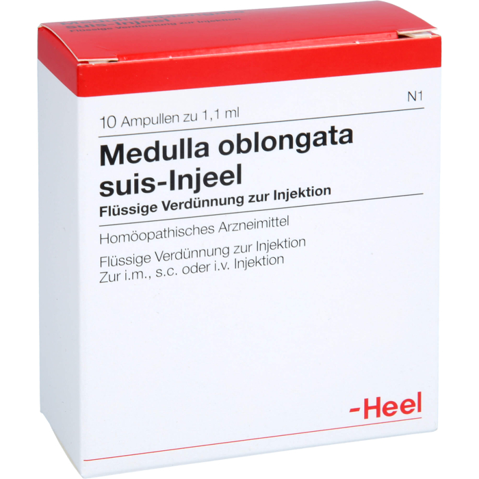 Produktabbildung PZN 00664131