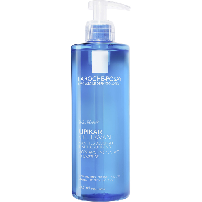 Produktabbildung PZN 11109119