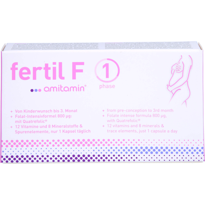 Produktabbildung PZN 14167293