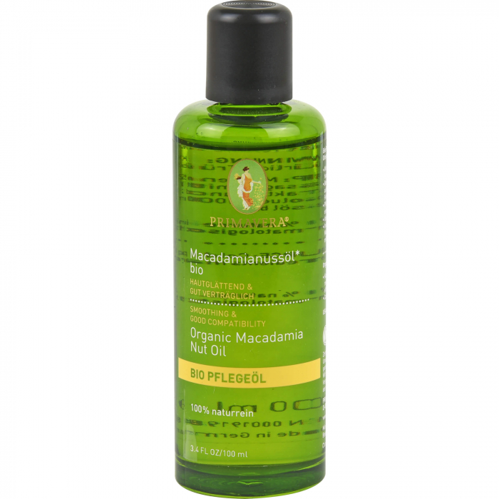 Produktabbildung PZN 00019198