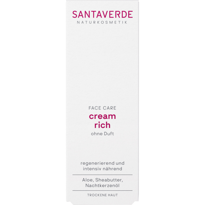 Produktabbildung PZN 04665038