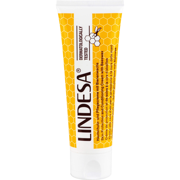 Produktabbildung PZN 04531958