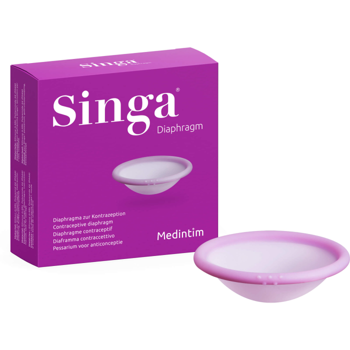Produktabbildung PZN 15658024
