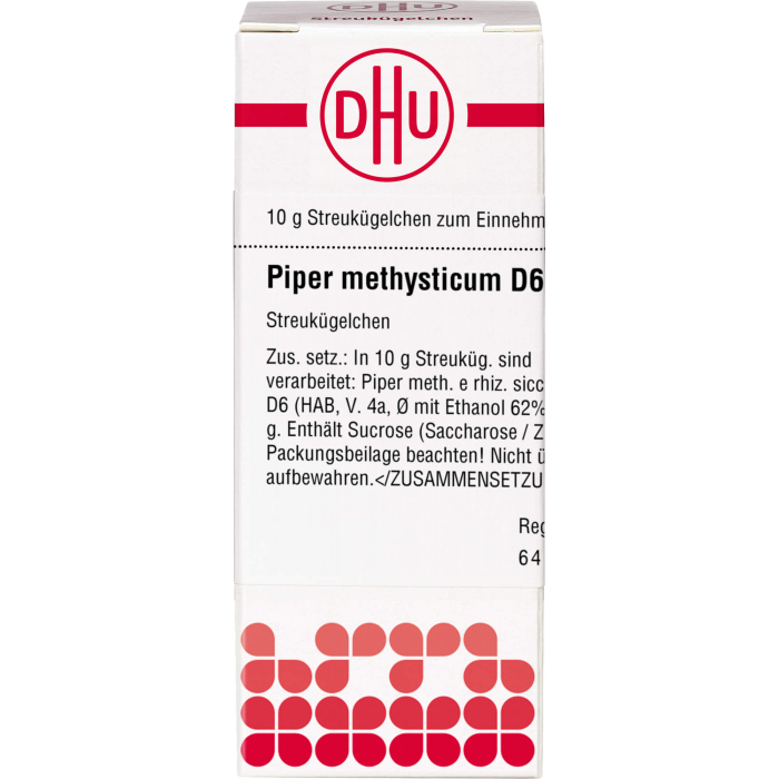 Produktabbildung PZN 16696417