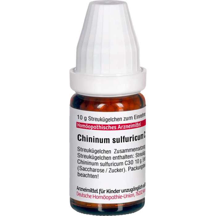 Produktabbildung PZN 07164383