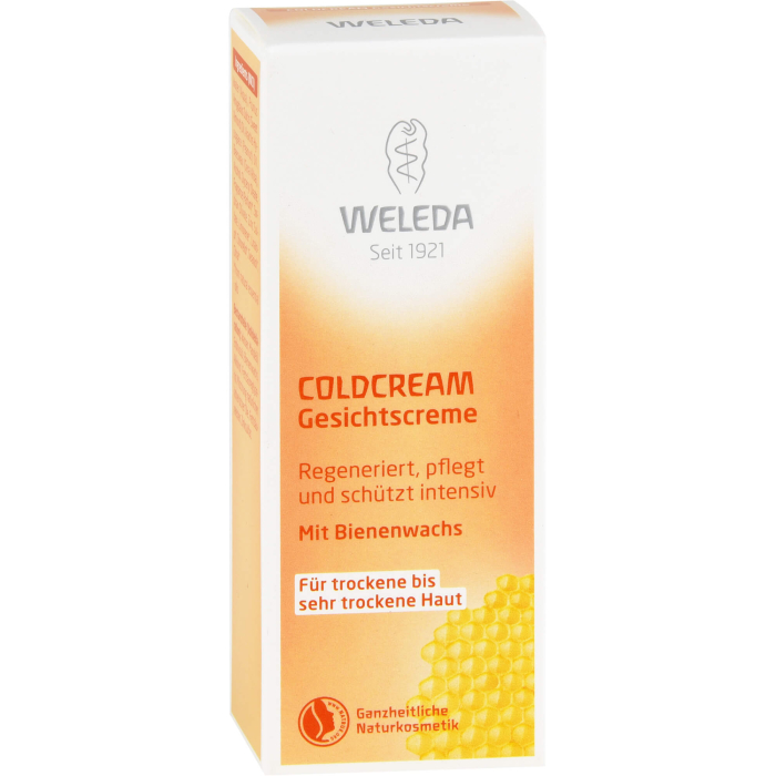 Produktabbildung PZN 02436581