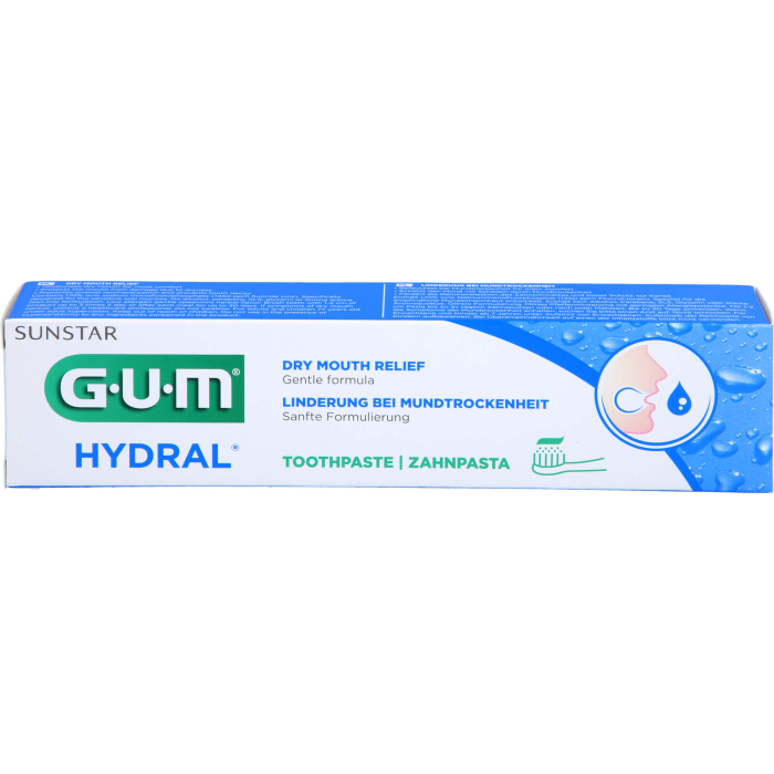 Produktabbildung PZN 10311528