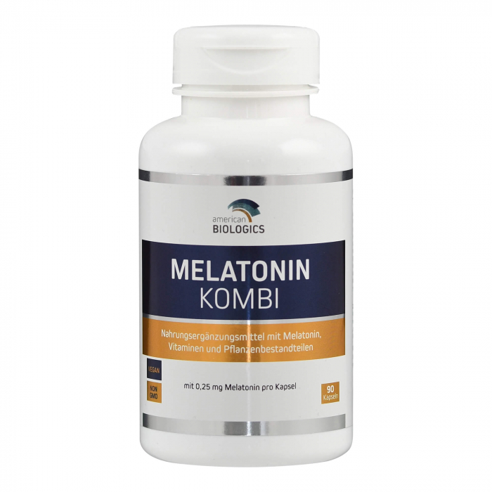 Produktabbildung PZN 17363787