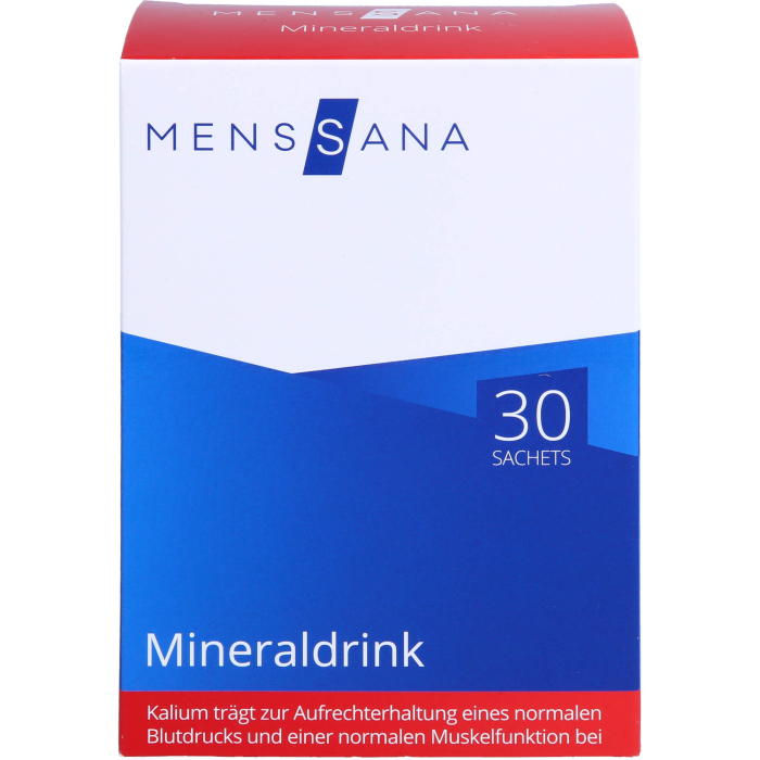 Produktabbildung PZN 09486205
