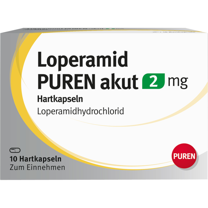 Produktabbildung PZN 17203492