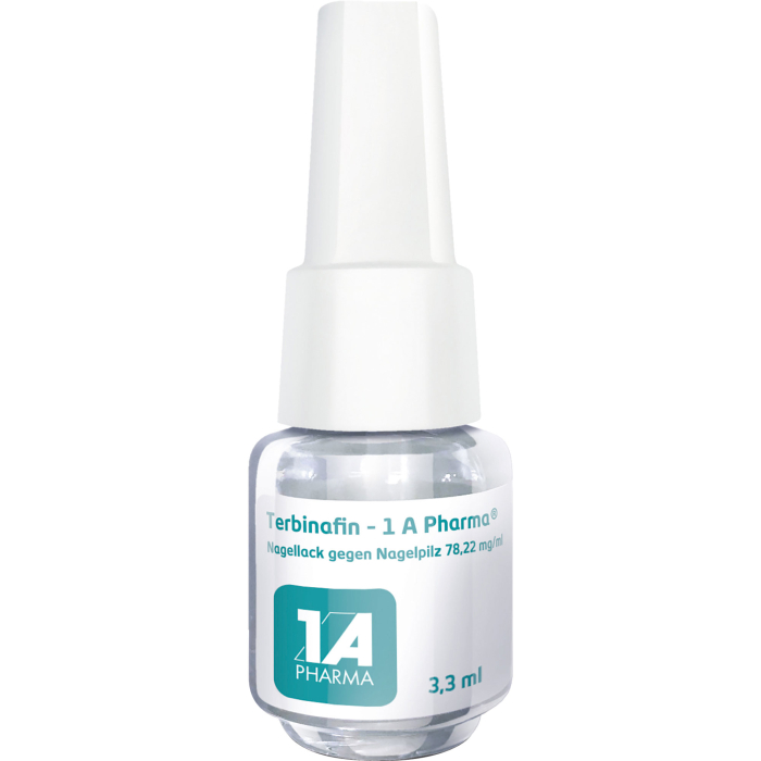 Produktabbildung PZN 16874327