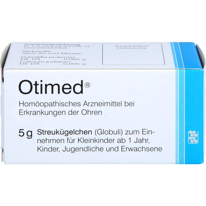 Produktabbildung PZN 13780643