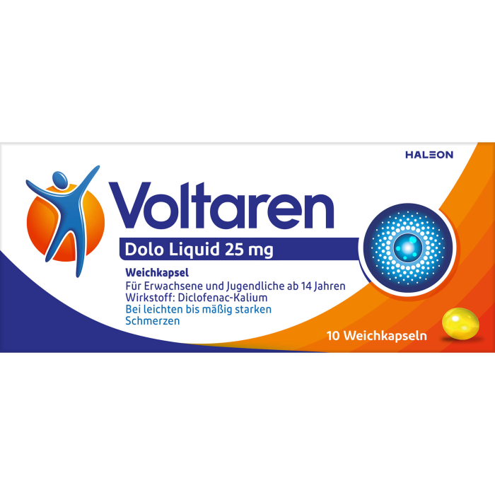 Produktabbildung PZN 05023922