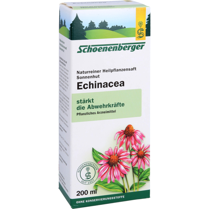 Produktabbildung PZN 00692110