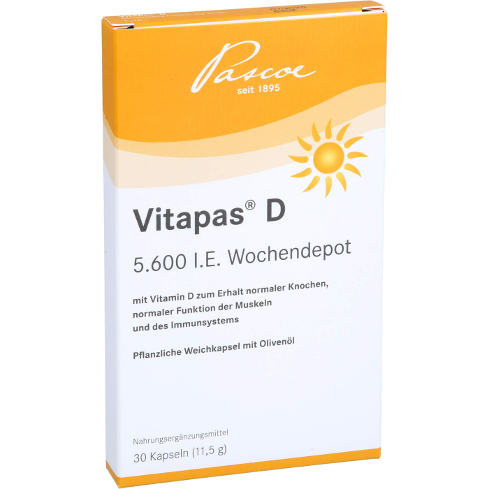 Produktabbildung PZN 14213840