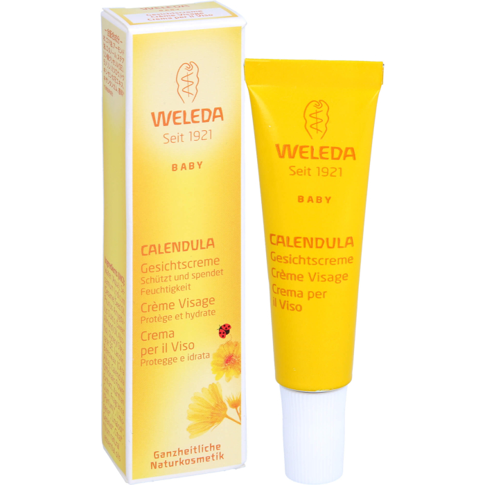 Produktabbildung PZN 04416915