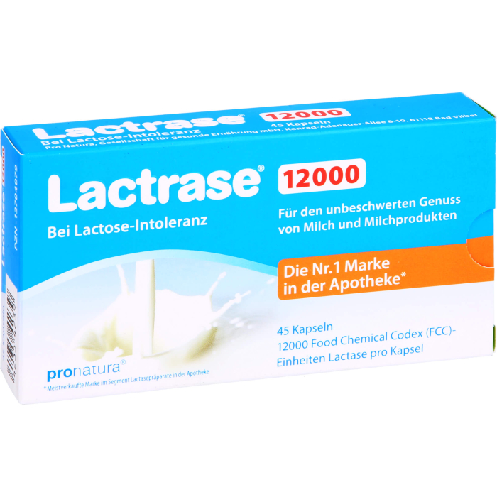 Produktabbildung PZN 13704079
