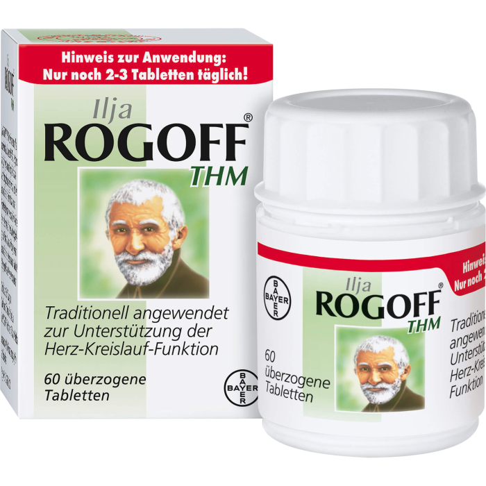 Produktabbildung PZN 08904126