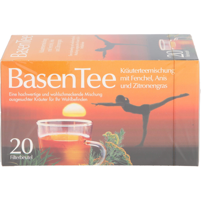 Produktabbildung PZN 00974110