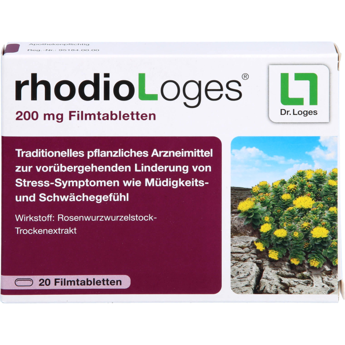 Produktabbildung PZN 14006236