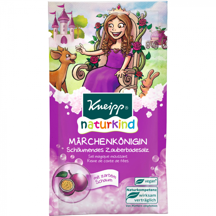 Produktabbildung PZN 12352247