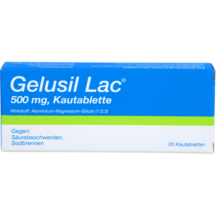 Produktabbildung PZN 02498091
