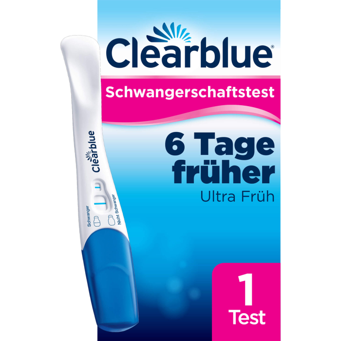 Produktabbildung PZN 12894014
