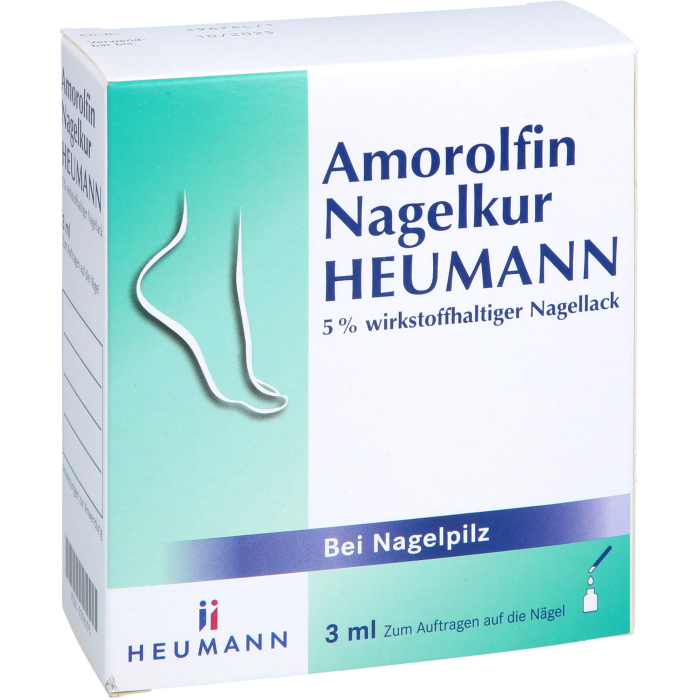 Produktabbildung PZN 09296195