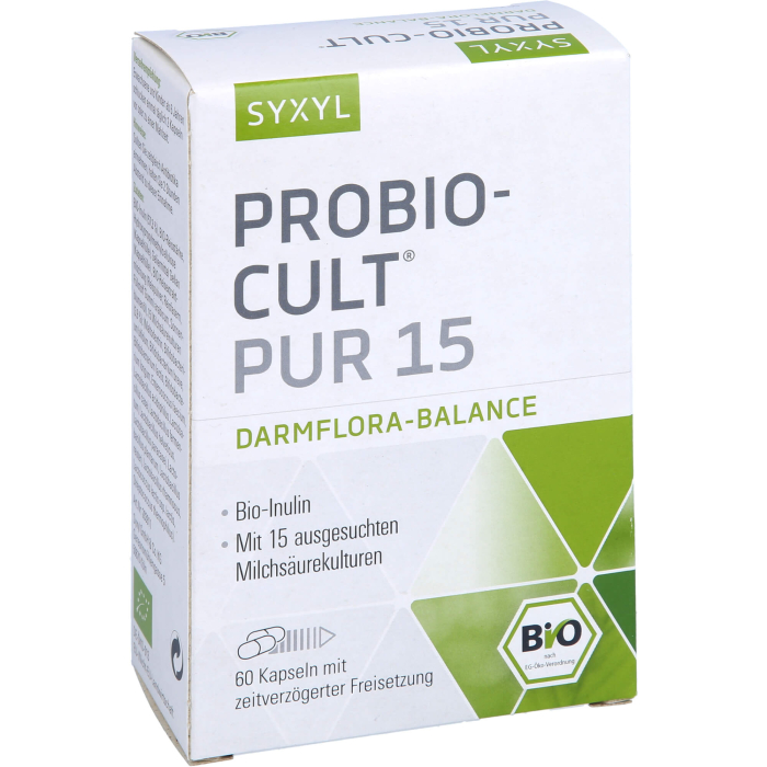 Produktabbildung PZN 14143097