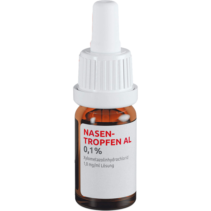 Produktabbildung PZN 03929280