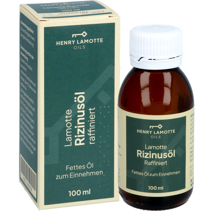 Produktabbildung PZN 01484336