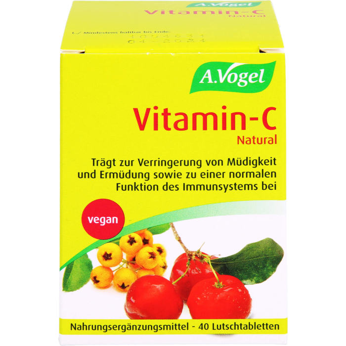 Produktabbildung PZN 01094888